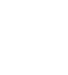 Wordzie GO